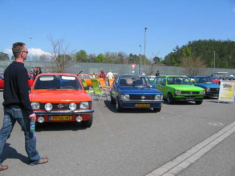 Kadett C Treffen Kaiserslautern 19.04.2009 147.jpg